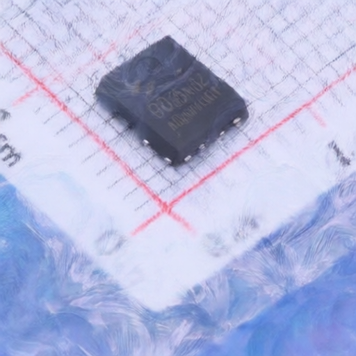 HUAYI HYG035N02KA1C2 for sale