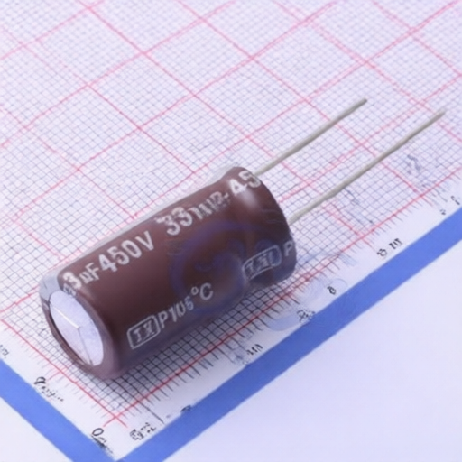 JAMICON TXR330M2WK25M for sale