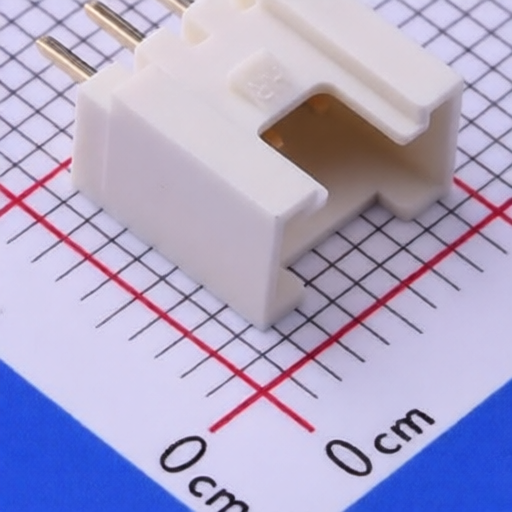 Joint Tech Elec A2006WV-03P for sale