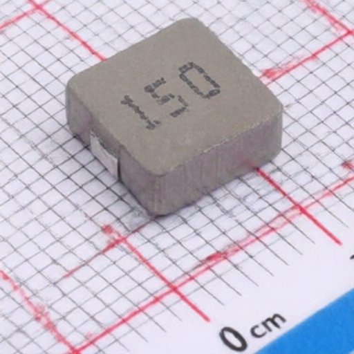 Shun Xiang Nuo SMMS1040-150M for sale