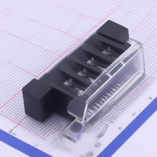 Cixi Kefa Elec KF38SM-8.25-4P for sale