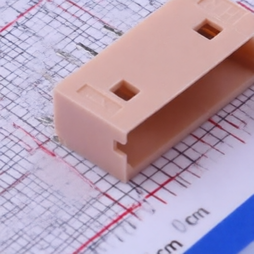 Joint Tech Elec A2002WV-06P for sale