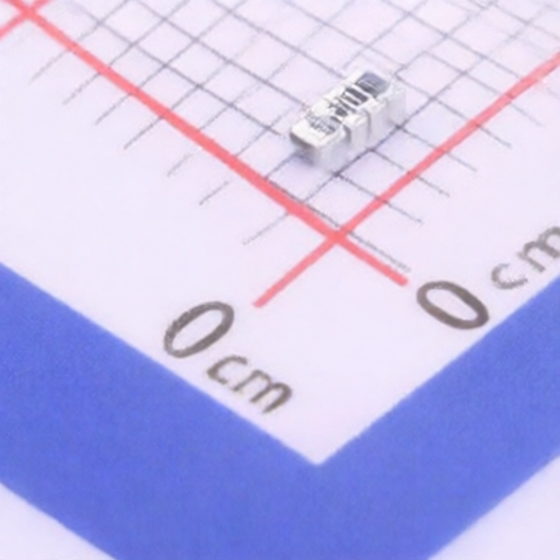 YAGEO YC124-FR-071K5L for sale