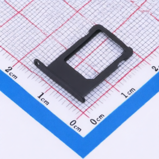 XUNPU SMN-327-KT1B for sale