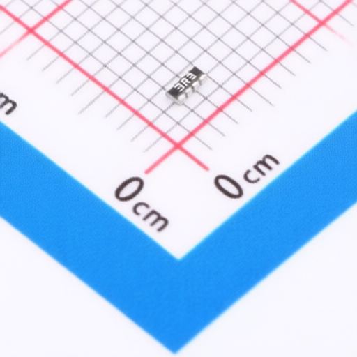 FH RC-MT08W3R3JT for sale