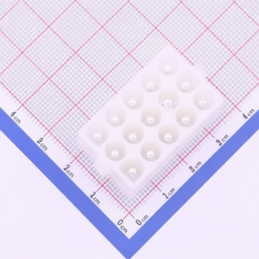 Hongxing HX63080-15A for sale