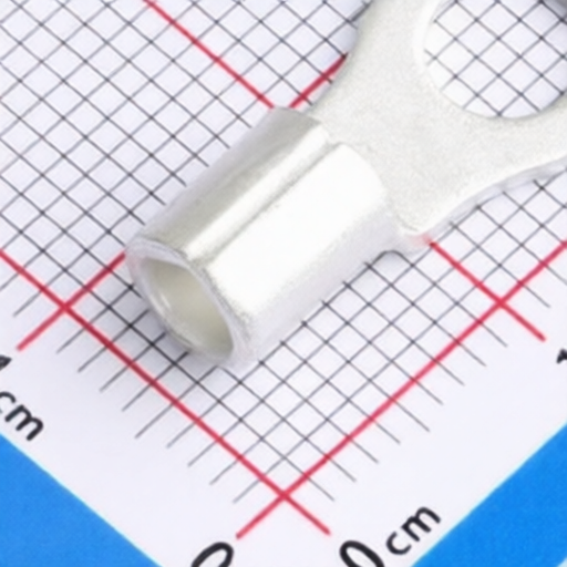 JIDC RNB5.5-5 for sale