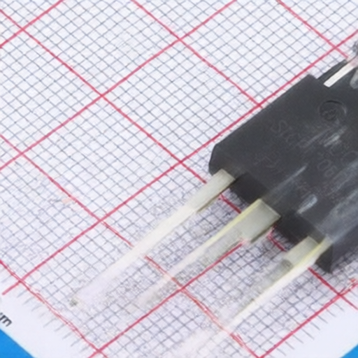 MCC SICPT2060DY-BP for sale