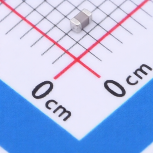 FOJAN FCC0603N470J500CT for sale