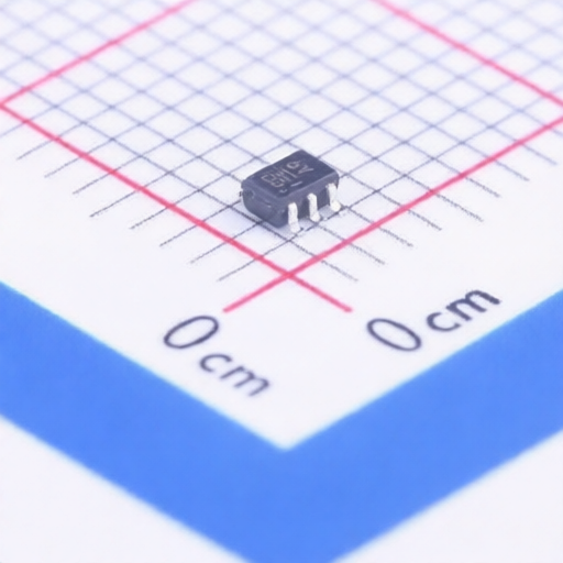 KEC KRX102U-RTK/P for sale