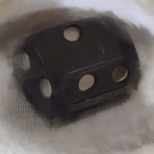 L-com CTM-1.5 for sale