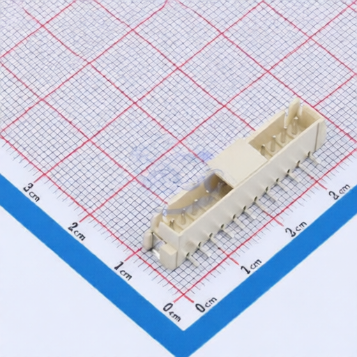 XYECONN XY-XH2.5-12A51 for sale