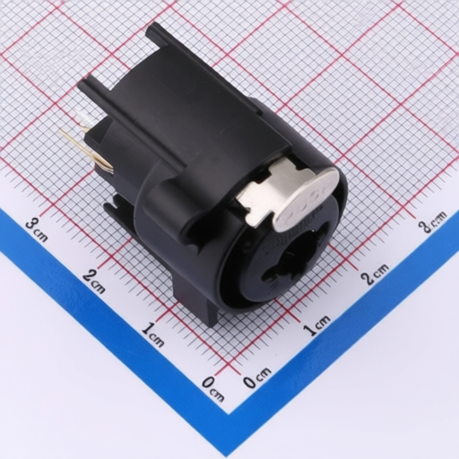 CHUNSHENGDIANZI CT/PJ-12HP-EP for sale