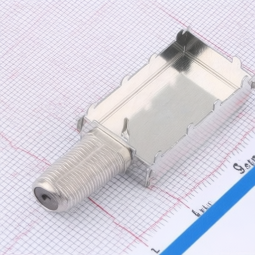FG FG-IF-3316A-3.5 for sale