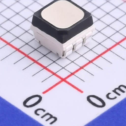 TCWIN TC3535RGBE07-3CJH-E01 for sale