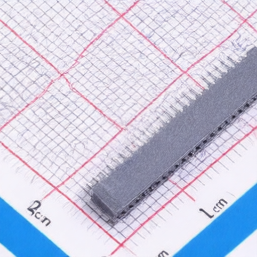 GUOCONN 1.0-B-23PWB-TL for sale