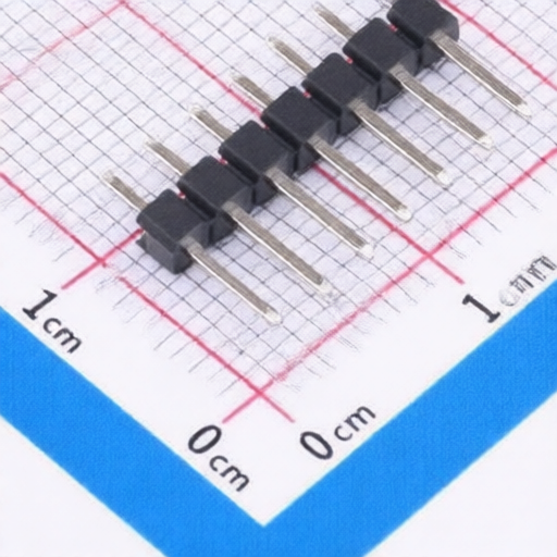 Hanbo Electronic HB-PH3-25417PB2GOP for sale