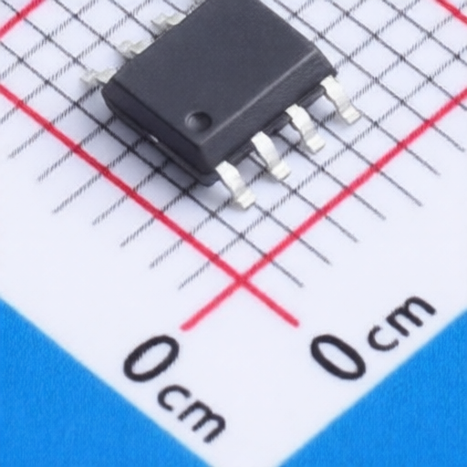 PADAUK PGS134-S08 for sale