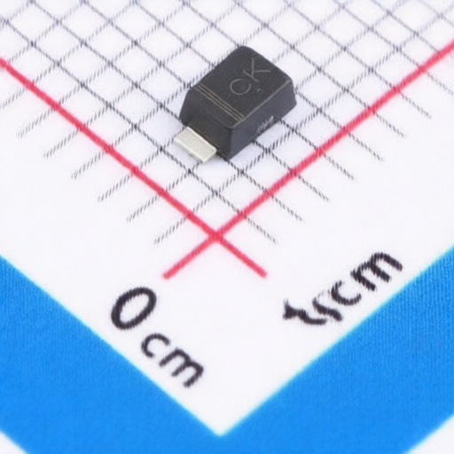 baocheng SMF30A for sale