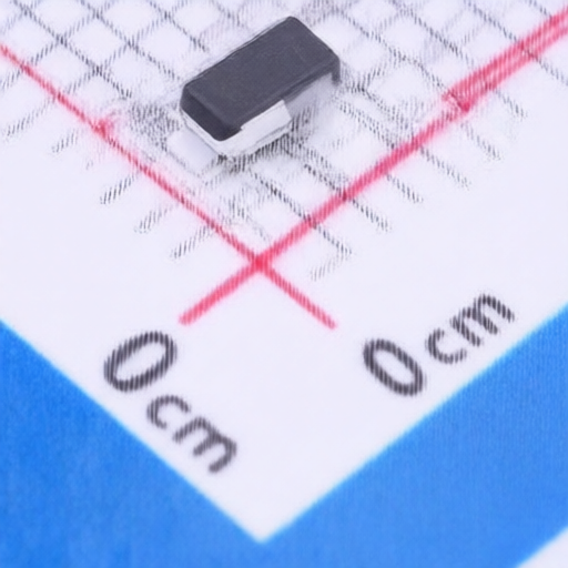 CBI MMTL431 for sale