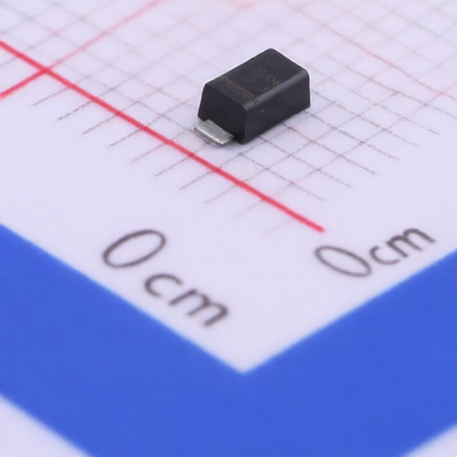 LGE BZD27C30P for sale