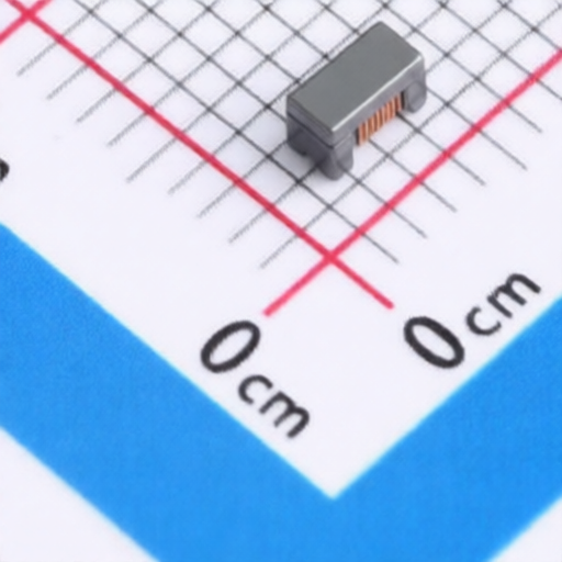 YJYCOIN YLM3216D-102T for sale