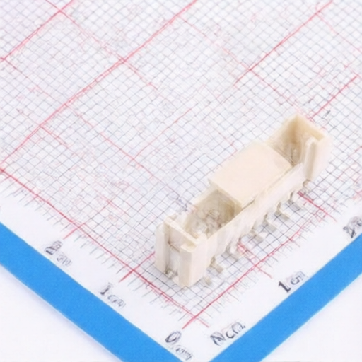 D-CHAIN PA0912200810-106SMS for sale