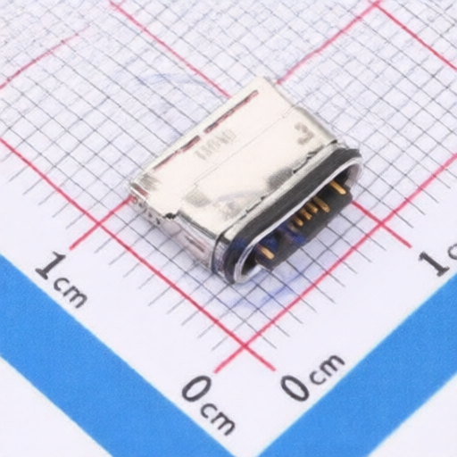 G-Switch GT-USB-9045G for sale