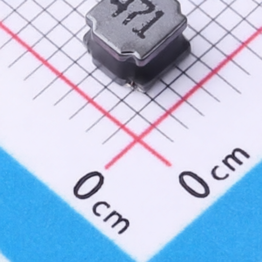 KOHERelec NRSE4030-471M for sale