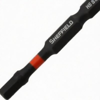 SHEFFIELD S054301 for sale