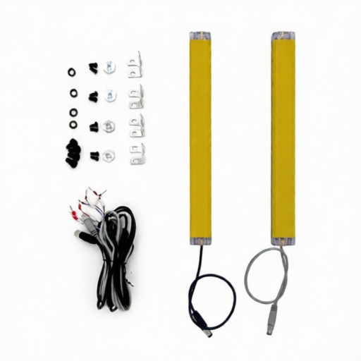 TINBOB H5240-02-NCO for sale