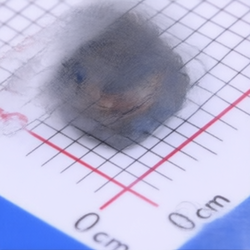 COILMX MSA54-6R8M for sale