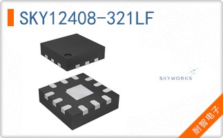 SKYWORKS 544BAHB002157BBGR for sale