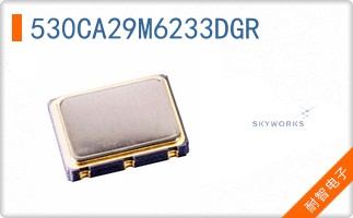 SKYWORKS 544BAHB002157BBGR for sale