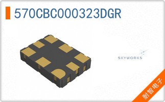 SKYWORKS 544BAHB002157BBGR for sale