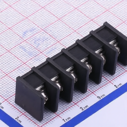 KANGNEX WJ35S-B-8.25-06P-13-00A for sale