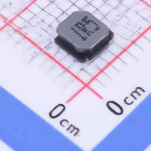 TAI-TECH HPC4018BM-1R5Y for sale