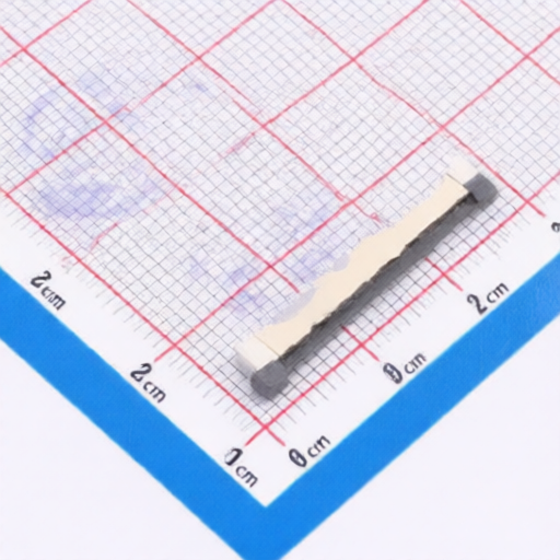 THD THD0522-45RU-SN for sale