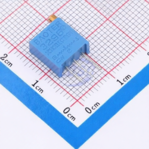 BAOTER 3296W-205 for sale