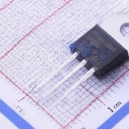 JSMSEMI BTA08-600TWRG for sale