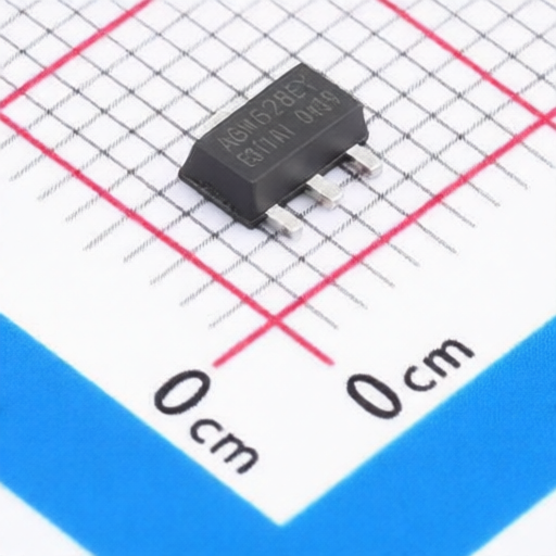 AGMSEMI AGM628EY for sale