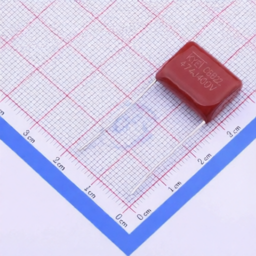 KYET KP474J2G1512 for sale