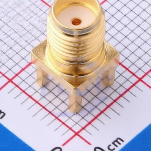 Amphenol 132134 for sale