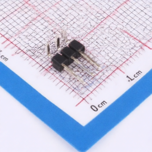 Ckmtw B-2100R03P-A110 for sale