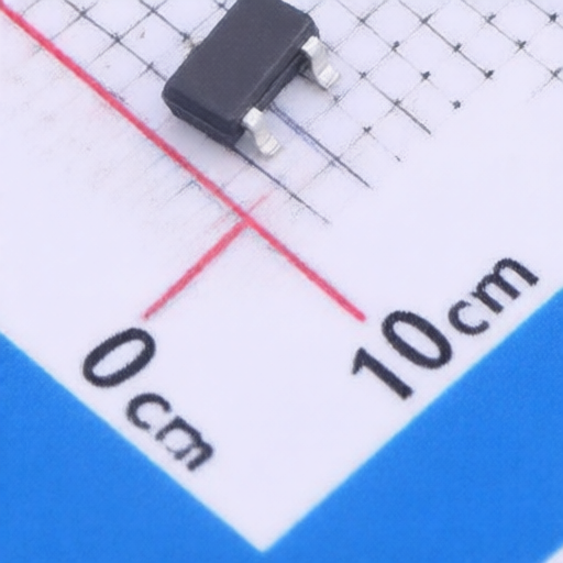 GOFORD G6N02L for sale