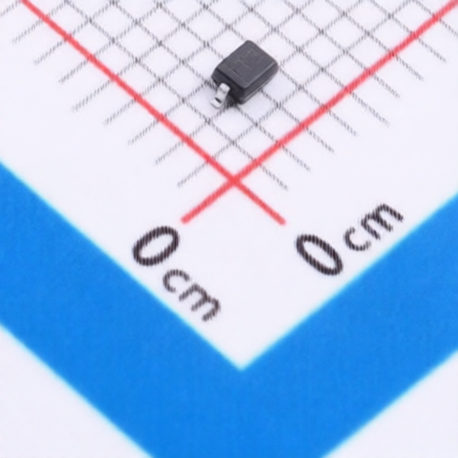 GOODWORK BAV20WS for sale