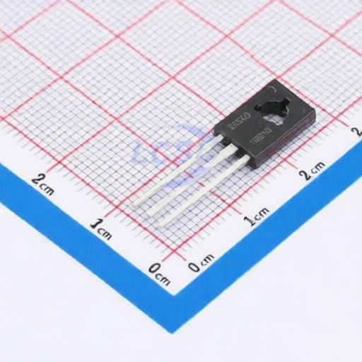 Littelfuse C106D1G for sale