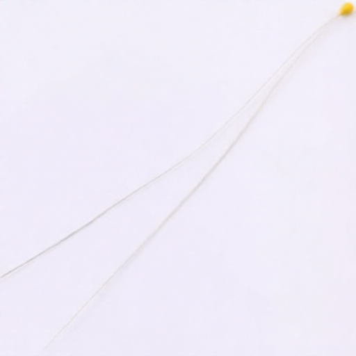 TE Connectivity GA10K3A1A for sale