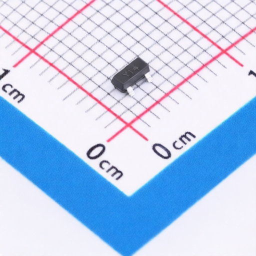 FOSAN BZX84C39 for sale