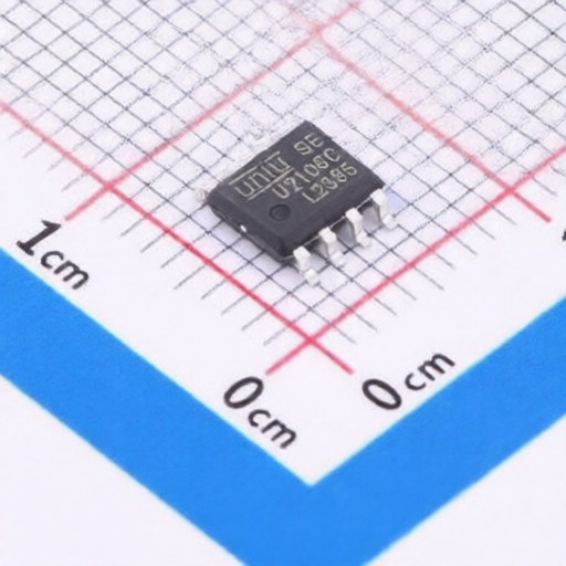 UNI-SEMIC U2106C for sale